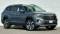 2024 Volkswagen Atlas in Vacaville, CA 2 - Open Gallery