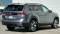 2024 Volkswagen Atlas in Vacaville, CA 5 - Open Gallery