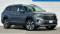 2024 Volkswagen Atlas in Vacaville, CA 1 - Open Gallery