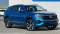 2024 Volkswagen Atlas Cross Sport in Vacaville, CA 1 - Open Gallery