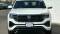 2024 Volkswagen Atlas Cross Sport in Vacaville, CA 3 - Open Gallery