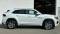 2024 Volkswagen Atlas Cross Sport in Vacaville, CA 4 - Open Gallery