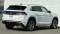 2024 Volkswagen Atlas Cross Sport in Vacaville, CA 5 - Open Gallery