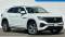 2024 Volkswagen Atlas Cross Sport in Vacaville, CA 1 - Open Gallery