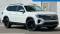 2024 Volkswagen Atlas in Vacaville, CA 1 - Open Gallery