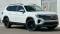 2024 Volkswagen Atlas in Vacaville, CA 2 - Open Gallery