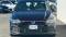2024 Volkswagen Golf GTI in Vacaville, CA 3 - Open Gallery