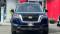 2024 Nissan Pathfinder in Vallejo, CA 3 - Open Gallery