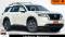2024 Nissan Pathfinder in Vallejo, CA 1 - Open Gallery
