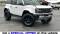 2024 Ford Bronco in Sparta, TN 1 - Open Gallery