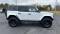 2024 Ford Bronco in Sparta, TN 2 - Open Gallery