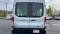 2023 Ford E-Transit Cargo Van in Sparta, TN 4 - Open Gallery