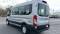 2023 Ford E-Transit Cargo Van in Sparta, TN 5 - Open Gallery