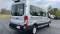 2023 Ford E-Transit Cargo Van in Sparta, TN 3 - Open Gallery