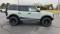 2024 Ford Bronco in Sparta, TN 2 - Open Gallery