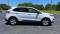 2024 Ford Edge in Sparta, TN 2 - Open Gallery