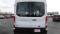 2023 Ford E-Transit Cargo Van in Sparta, TN 4 - Open Gallery