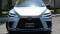 2024 Lexus RX in Modesto, CA 2 - Open Gallery