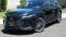 2024 Lexus RX in Modesto, CA 1 - Open Gallery