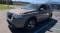 2024 Nissan Pathfinder in Malta, NY 4 - Open Gallery