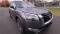 2024 Nissan Pathfinder in Malta, NY 1 - Open Gallery