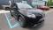 2024 Nissan Pathfinder in Malta, NY 1 - Open Gallery