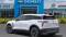2024 Chevrolet Blazer EV in High Point, NC 3 - Open Gallery