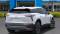 2024 Chevrolet Blazer EV in High Point, NC 4 - Open Gallery
