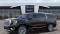 2024 GMC Yukon in High Point, NC 2 - Open Gallery