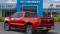 2024 Chevrolet Silverado 1500 in High Point, NC 3 - Open Gallery