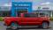 2024 Chevrolet Silverado 1500 in High Point, NC 5 - Open Gallery