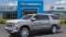 2024 Chevrolet Suburban in High Point, NC 2 - Open Gallery