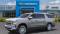 2024 Chevrolet Suburban in High Point, NC 2 - Open Gallery