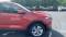 2024 Buick Encore GX in High Point, NC 5 - Open Gallery