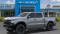 2024 Chevrolet Silverado 1500 in High Point, NC 2 - Open Gallery