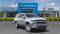 2024 Chevrolet Tahoe in High Point, NC 1 - Open Gallery