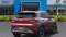 2024 Chevrolet Trailblazer in High Point, NC 4 - Open Gallery