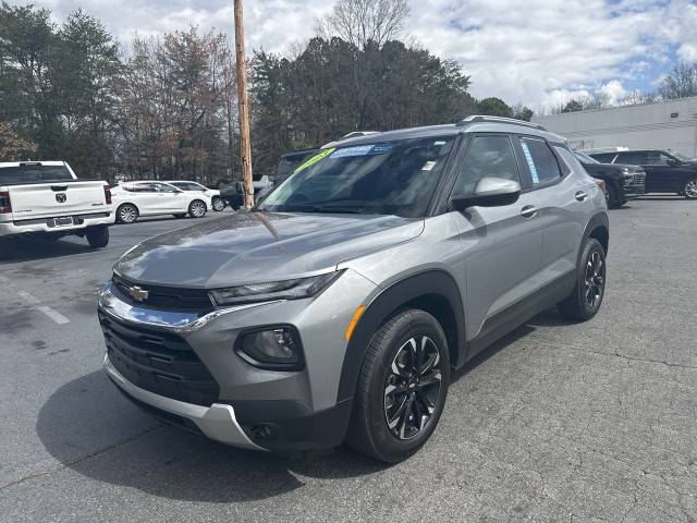 Thumbnail 4