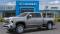 2024 Chevrolet Silverado 2500HD in High Point, NC 2 - Open Gallery