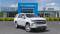 2024 Chevrolet Tahoe in High Point, NC 1 - Open Gallery