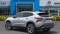 2025 Chevrolet Trax in High Point, NC 3 - Open Gallery