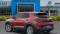 2024 Chevrolet Trailblazer in High Point, NC 3 - Open Gallery