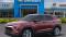 2024 Chevrolet Trailblazer in High Point, NC 2 - Open Gallery