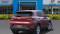 2024 Chevrolet Trailblazer in High Point, NC 4 - Open Gallery
