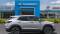 2023 Chevrolet Trailblazer in High Point, NC 5 - Open Gallery