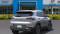 2023 Chevrolet Trailblazer in High Point, NC 4 - Open Gallery