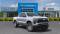 2024 Chevrolet Colorado in High Point, NC 1 - Open Gallery