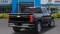 2024 Chevrolet Silverado 2500HD in High Point, NC 4 - Open Gallery