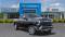 2024 Chevrolet Silverado 2500HD in High Point, NC 1 - Open Gallery