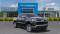 2024 Chevrolet Silverado 1500 in High Point, NC 1 - Open Gallery